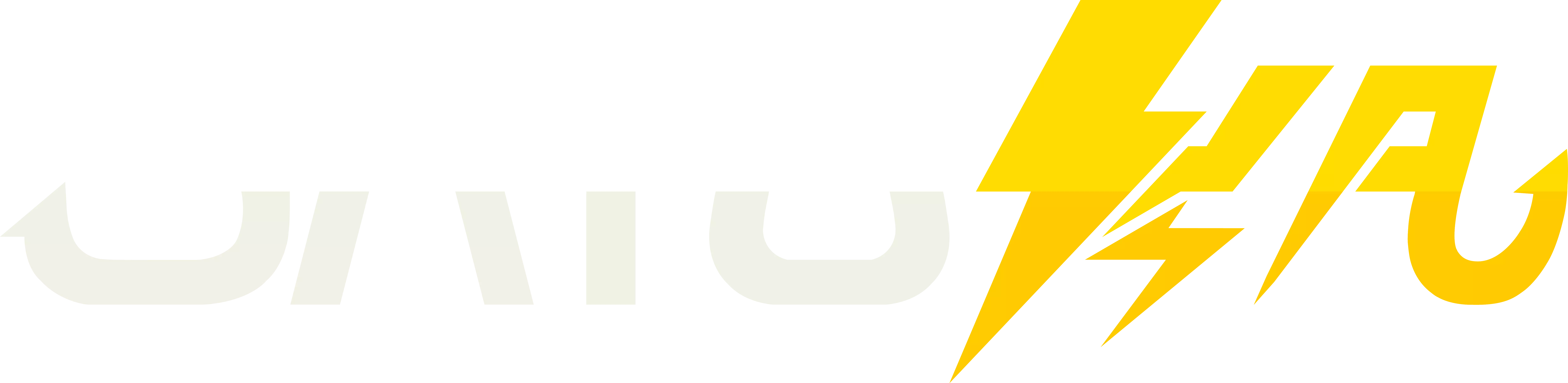 Logo Satuka